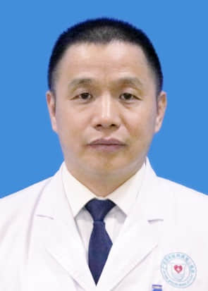 颈椎及颈椎相关疾病（⼀）
