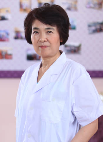 我院妇产科成功抢救一名完全轮状胎盘产妇 我院妇产科成功抢救一名完全轮状胎盘产妇