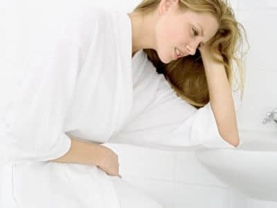 女性月经不调 留心经期经后3大饮食要点 女性月经不调 留心经期经后3大饮食要点