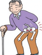 导致股骨头坏死的原因有哪些？