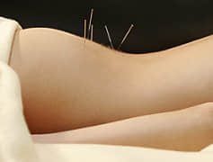 股骨头坏死会给生活造成哪些影响？