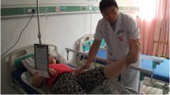 真实案例展示四