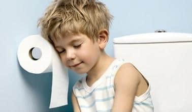 【世界保健日】儿童保健：对外护好眼 对内养肠胃