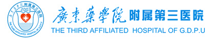 logo_new.png