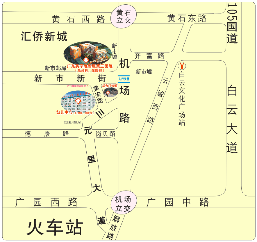 示意地图.png