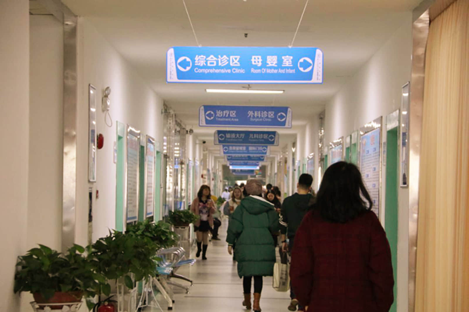 图片1_副本.jpg