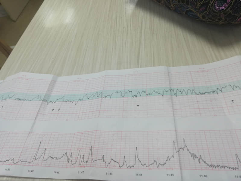 微信图片_20190929181445_副本.jpg