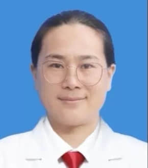 女孩患痛风,疼痛难忍,针灸治疗解除病痛 女孩患痛风,疼痛难忍,针灸治疗解除病痛