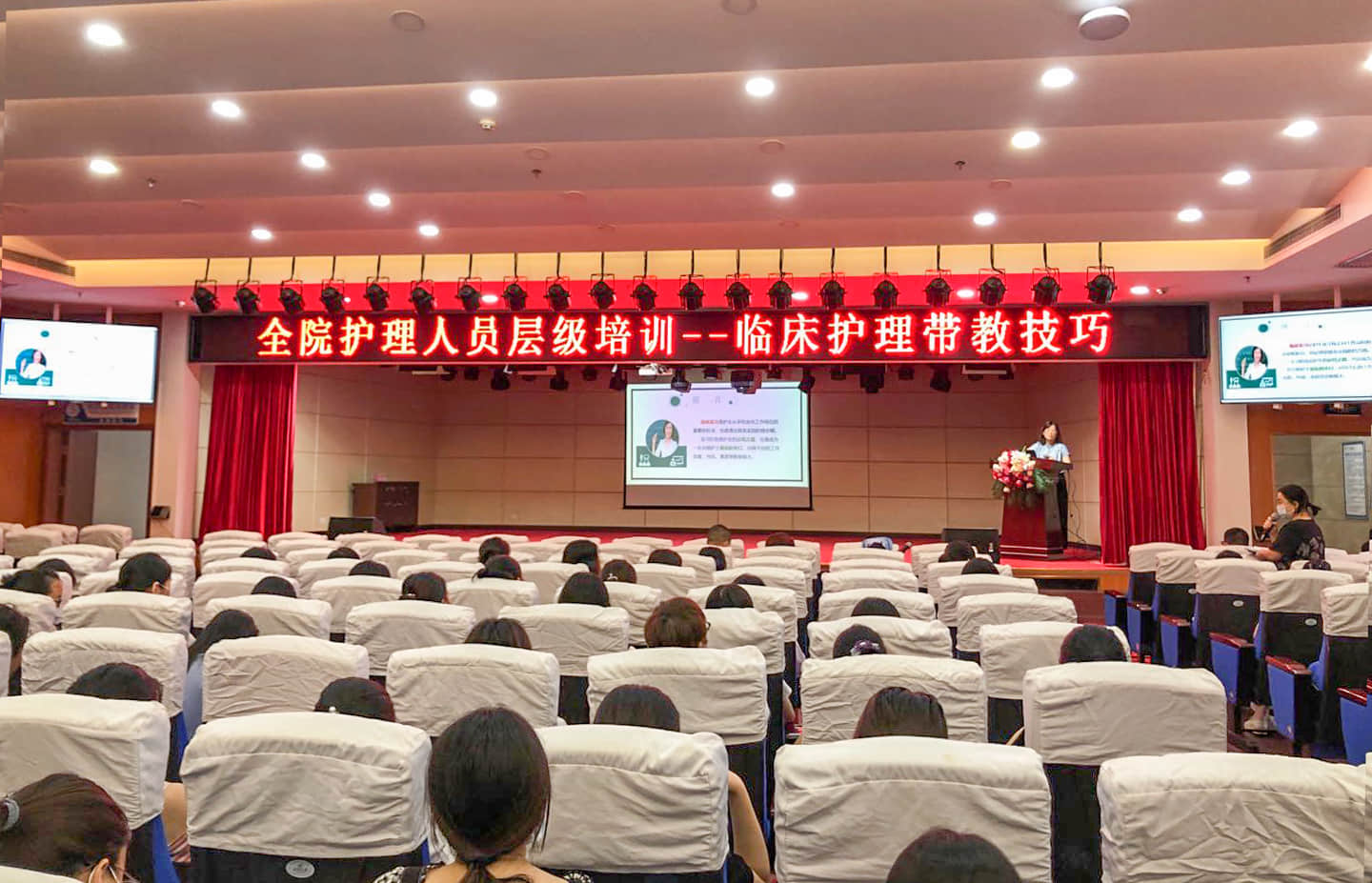 泉州护理专业学校分数_泉州护理专业学校_泉州护理专业学校有哪些