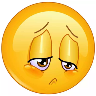 微信图片_20201022113423.png