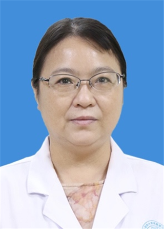 微信图片_20200819180036.png