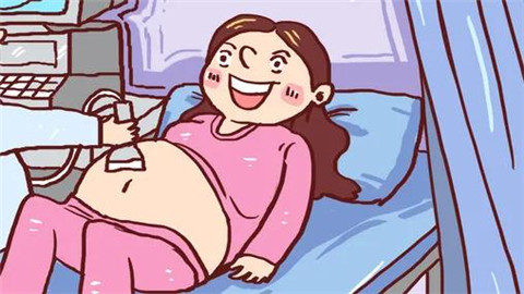孕妈怎样判断胎儿发育得好不好? 孕妈怎样判断胎儿发育得好不好?