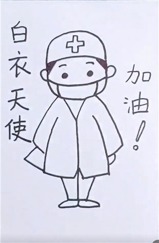 熬过的通宵,吃过的冷饭,都会得到真实温暖的回报 熬过的通宵,吃过的冷饭,都会得到真实温暖的回报