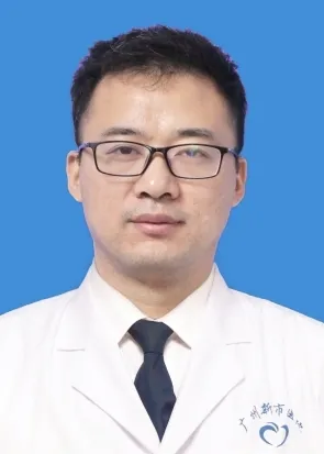微信图片_20200809101919.png