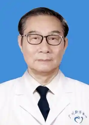 微信图片_20200809102400.png
