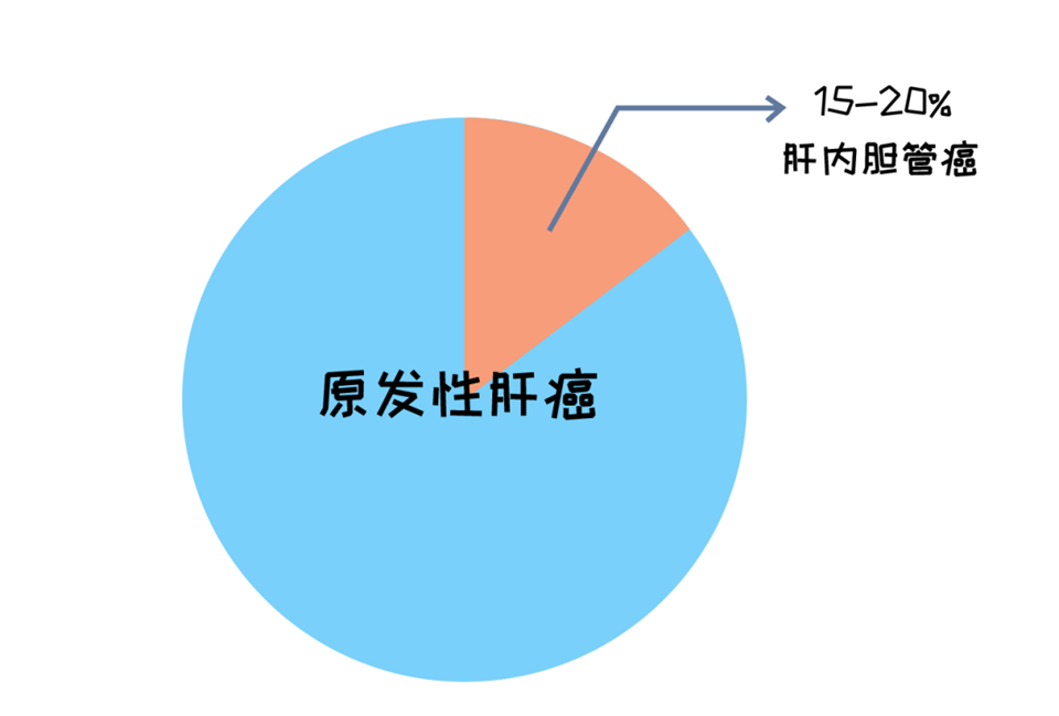 微信图片_20200918170527.png