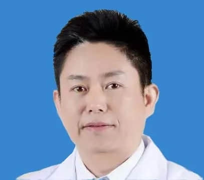 暖心,疫情期间医患共度春节,其乐融融一家亲! 暖心,疫情期间医患共度春节,其乐融融一家亲!