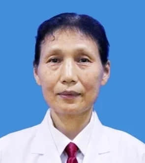 重症患者本已放弃治疗,却意外收获康复希望 重症患者本已放弃治疗,却意外收获康复希望