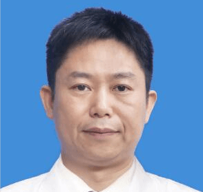 男子腰痛5年治疗无果,内镜微创手术疗效立竿见影。 男子腰痛5年治疗无果,内镜微创手术疗效立竿见影。