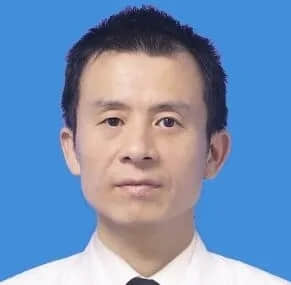 惊险!阿婆脑动脉瘤破裂命悬一线,医生精准“排雷”救回生命。 惊险!阿婆脑动脉瘤破裂命悬一线,医生精准“排雷”救回生命。