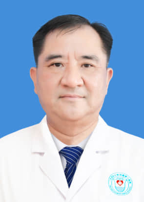 重磅消息 | 专家阵容壮大,省级权威大咖强势入驻广药三院 重磅消息 | 专家阵容壮大,省级权威大咖强势入驻广药三院