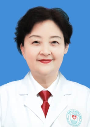 重磅消息 | 专家阵容壮大,省级权威大咖强势入驻广药三院 重磅消息 | 专家阵容壮大,省级权威大咖强势入驻广药三院