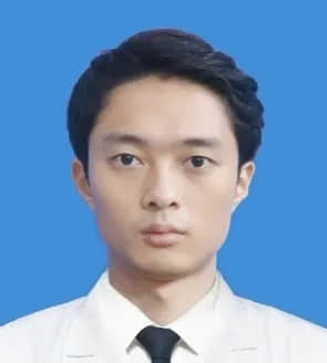 工作不突出,存款不突出,腰椎间盘却突出了! 工作不突出,存款不突出,腰椎间盘却突出了!