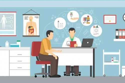 微创治癌术，广药三院开启肿瘤精准治疗新时代！