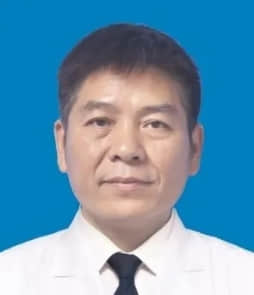 因为信任,患者三次选择我院并赠送锦旗 因为信任,患者三次选择我院并赠送锦旗