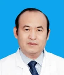 揭西男子患肾结石拖延不治,险些危及生命 揭西男子患肾结石拖延不治,险些危及生命