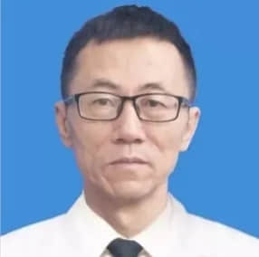 揭西男子患肾结石拖延不治,险些危及生命 揭西男子患肾结石拖延不治,险些危及生命