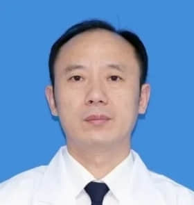 生命奇迹 | 广药三院多学科联合成功抢救妊娠29周胎盘早剥患者! 生命奇迹 | 广药三院多学科联合成功抢救妊娠29周胎盘早剥患者!