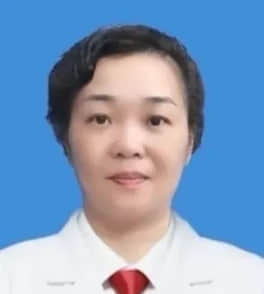 生命奇迹 | 广药三院多学科联合成功抢救妊娠29周胎盘早剥患者! 生命奇迹 | 广药三院多学科联合成功抢救妊娠29周胎盘早剥患者!