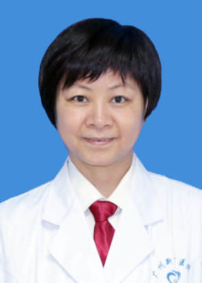 我院荣获广州市白云区“2019年度无偿献血先进集体”荣誉称号 我院荣获广州市白云区“2019年度无偿献血先进集体”荣誉称号