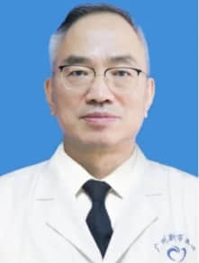 广药三院引进实力专家,强大阵容助力神经内外科 广药三院引进实力专家,强大阵容助力神经内外科,