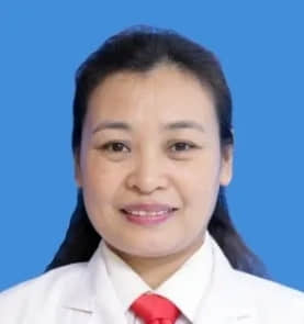 时间就是生命,连续“奋战”六小时,成功完成三台手术! 时间就是生命,连续“奋战”六小时,成功完成三台手术!