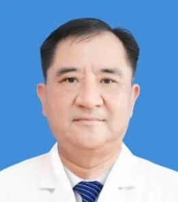 时间就是生命,连续“奋战”六小时,成功完成三台手术! 时间就是生命,连续“奋战”六小时,成功完成三台手术!
