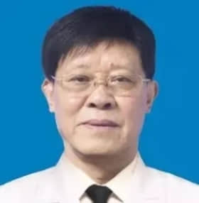 甲状腺肿瘤患者绝处逢生:送感谢信和锦旗以示感激 甲状腺肿瘤患者绝处逢生:送感谢信和锦旗以示感激