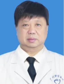 新技术·新起点,广药三院神经内科、神经外科正式开科! 新技术·新起点,广药三院神经内科、神经外科正式开科!