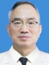新技术·新起点,广药三院神经内科、神经外科正式开科! 新技术·新起点,广药三院神经内科、神经外科正式开科!