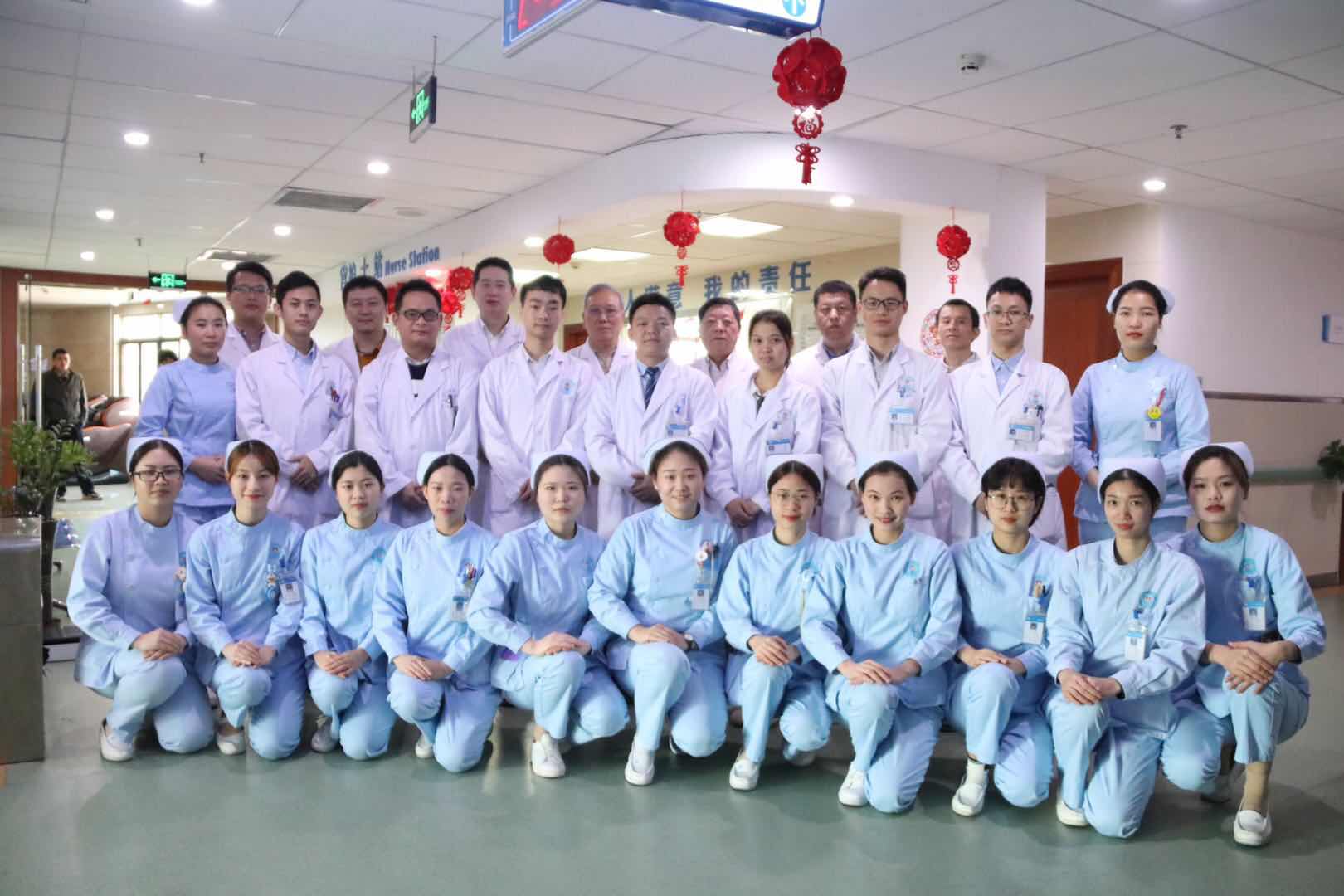 微信图片_20200711161923.jpg