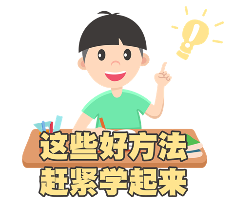 霉菌性阴道炎饮食方面上要注意哪些? 霉菌性阴道炎饮食方面上要注意哪些?