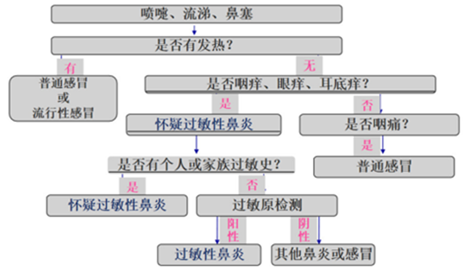 微信图片_20211224170031.png