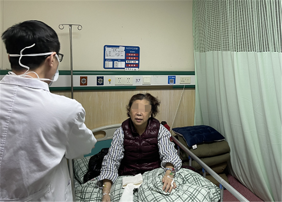 肾结石引发败血症需警惕,保守治疗不可取 肾结石引发败血症需警惕,保守治疗不可取