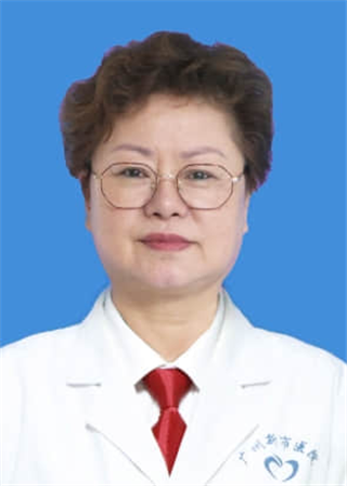 微信图片_20210907162840.png