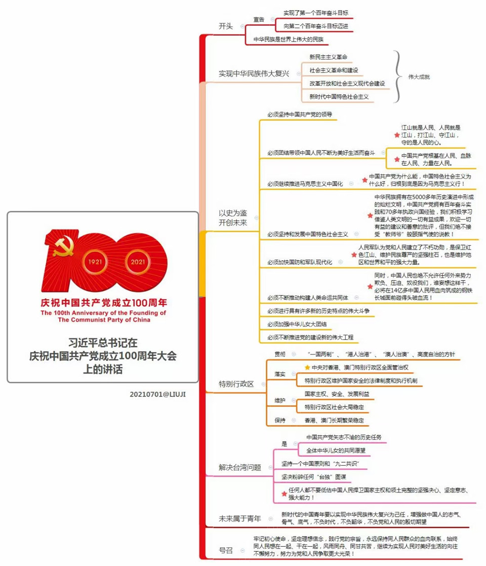 微信图片_20210701170408.jpg