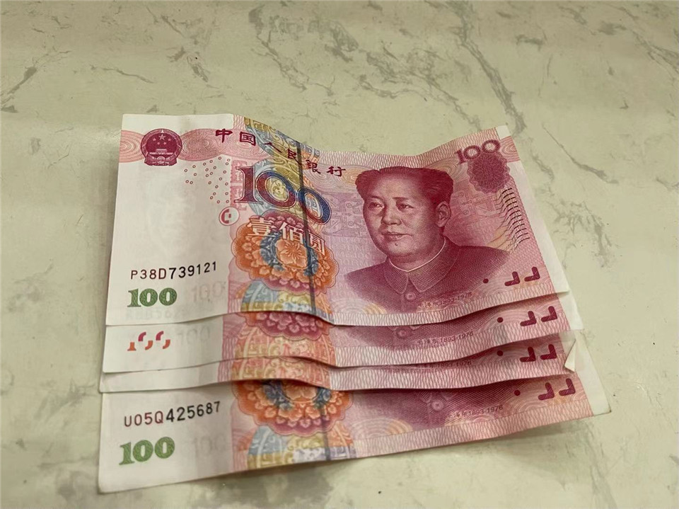 多次拒收红包扬正气,巧妙归还暖人心! 多次拒收红包扬正气,巧妙归还暖人心!
