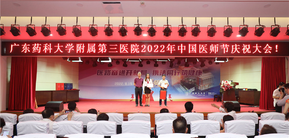 6E7A4466 拷贝_副本_副本.jpg
