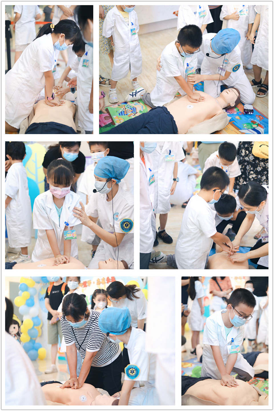 6E7A4710 拷贝_副本.jpg