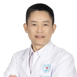 就诊信息 | 广药三院4月份专家门诊出诊表 就诊信息 | 广药三院4月份专家门诊出诊表